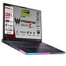 predatorhelios18-ai-u9-ddr5-128gb-rtx-5080-4tb-18-