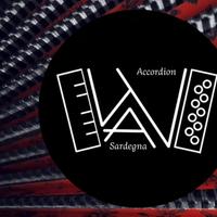 Assistenza riparazione fisarmoniche e organetti