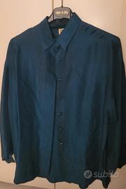 camicia
