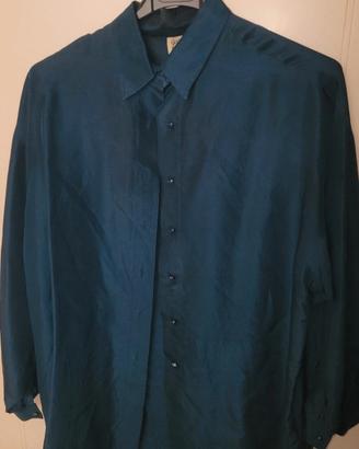 camicia