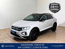 volkswagen-t-roc-2-0-tdi-life-150cv-dsg