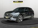 jaguar-f-pace-2-0-d-204-cv-awd-aut-r-dynamic-se
