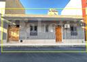 casa-indipendente-avola-cod-rif-3319966vrg-