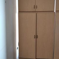 Armadietti x stanzetta