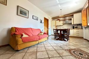 3 LOCALI A CASTELLEONE