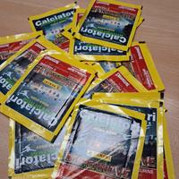 calciatori anteprima 2024-2025