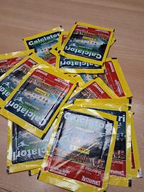 calciatori anteprima 2024-2025