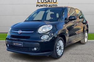 FIAT 500L 1.3 Multijet 95 CV Pop Star
