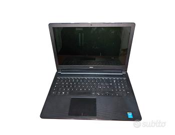 computer dell