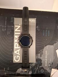 Watch Garmin  Forerunner 55