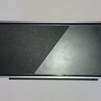 Chuwi Corebox mini pc Windows Hackintosh