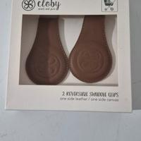 Cloby Clips magnetica