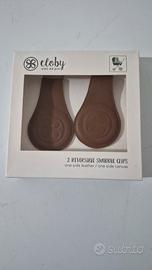 Cloby Clips magnetica