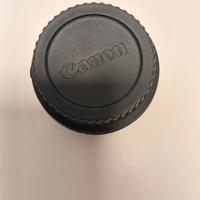 KENKO Extension Tube