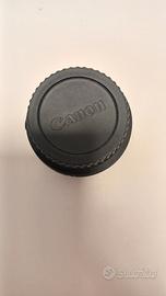 KENKO Extension Tube