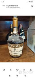 Cognac Otard