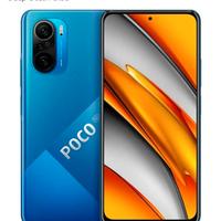 Phone Poco F3 5G
