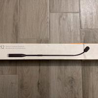 Behringer TA5212 Microfono Gooseneck