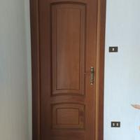 Porte interno