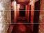 Immagine 14