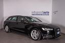 audi-a6-avant-2-0-tdi-ultra-190cv-s-tronic-s-line