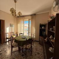 Casa di Cesca a 150 metri dal mare