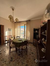 Casa di Cesca a 150 metri dal mare