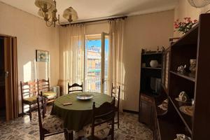 Casa di Cesca a 150 metri dal mare