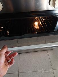 forno INDESIT 
