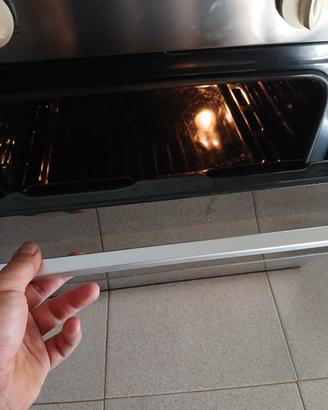 forno INDESIT 