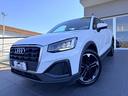 audi-q2-30-tdi-s-tronic-line-edition-uni-pro