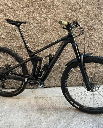 Canyon Strive