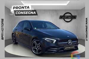 Mercedes-Benz Classe A A180 Premium - PROMO/I...