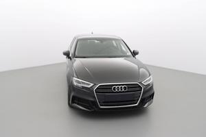 Ricambi Audi A1 A3 A4 A5 A6 A7 A8 