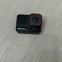 Insta360 ACE PRO 2 + kit moto