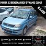 fiat-panda-1-2-dynamic-69-cv-clima