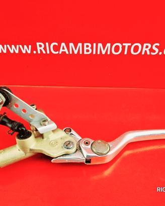 RICAMBI DUCATI 996