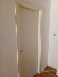 porte interne 