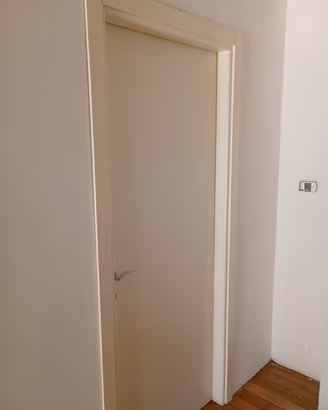 porte interne 