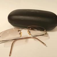 Occhiali da sole Pierre Cardin