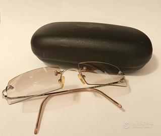 Occhiali da sole Pierre Cardin