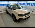 jeep-avenger-1-2-turbo-longitude-fwd-100cv