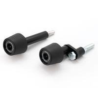 Kit tamponi paratelaio barracuda tenere 700