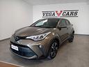 toyota-c-hr-1-8-hybrid-e-cvt-trend-promo-summer-