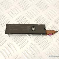Antenna Keyless Mercedes A B-Class W246 CLA GLA A1
