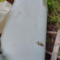 Scaldabagno elettrico 