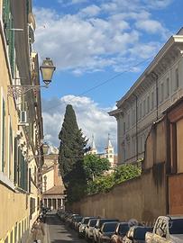 Casavacanze Roma centro storico