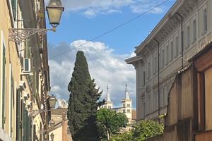 Casavacanze Roma centro storico