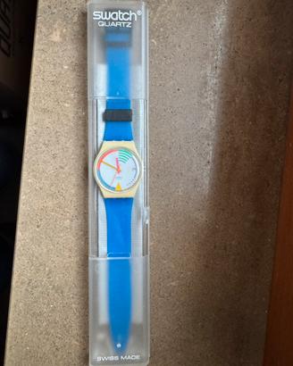 Orologio Swatch Vintage