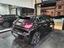 Immagine 7